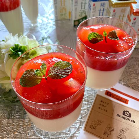 {Snapdishの料理投稿写真 { replace_noword(d['t']) }}